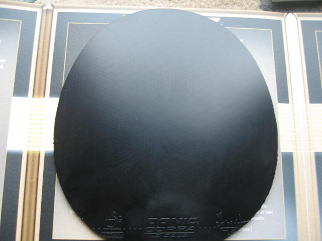 ��ˮ����ľST ��һ���׽���M1��M3������JO����JO��EL-P)��7�ţ����ݼ۸����꣡