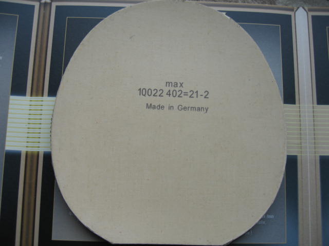 ��ˮ����ľST ��һ���׽���M1��M3������JO����JO��EL-P)��7�ţ����ݼ۸����꣡