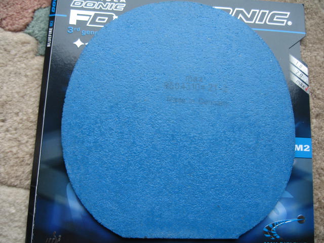 ��ˮ����ľST ��һ���׽���M1��M3������JO����JO��EL-P)��7�ţ����ݼ۸����꣡