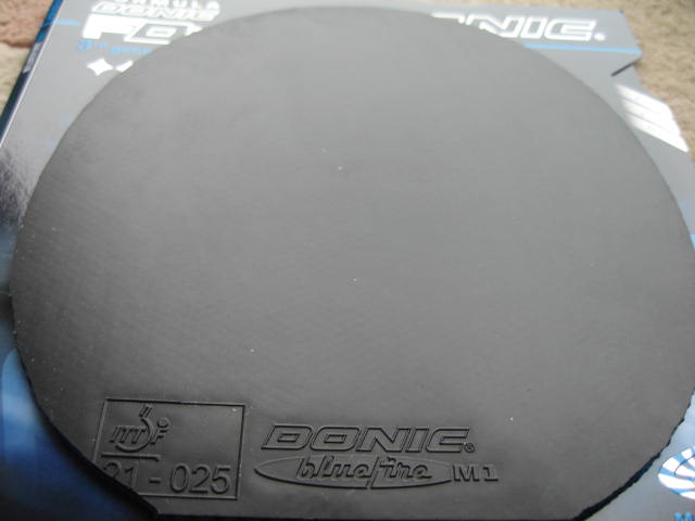 ��ˮ����ľST ��һ���׽���M1��M3������JO����JO��EL-P)��7�ţ����ݼ۸����꣡