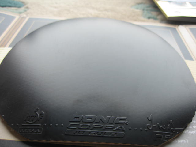 ��ˮ����ľST ��һ���׽���M1��M3������JO����JO��EL-P)��7�ţ����ݼ۸����꣡