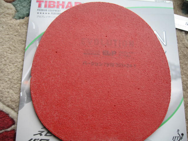 ��ˮ����ľST ��һ���׽���M1��M3������JO����JO��EL-P)��7�ţ����ݼ۸����꣡