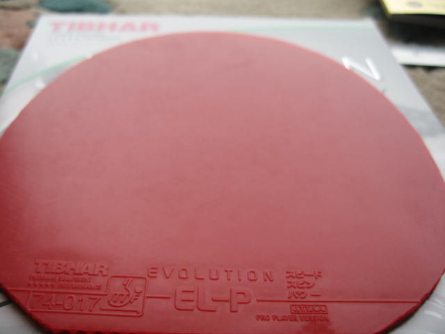 ��ˮ����ľST ��һ���׽���M1��M3������JO����JO��EL-P)��7�ţ����ݼ۸����꣡