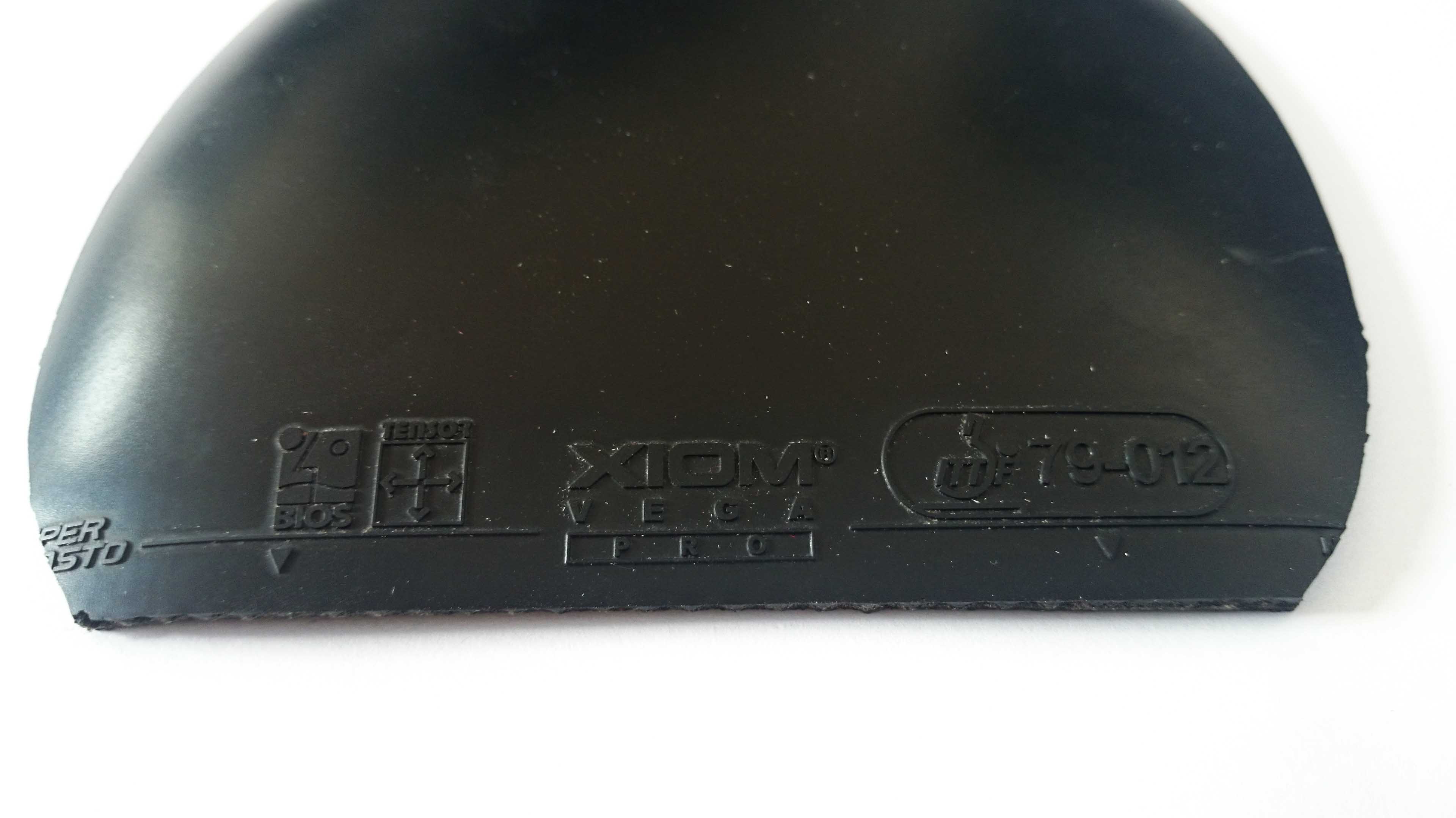 ��2��ֱ����-  �켫��-729-08ESʡ��