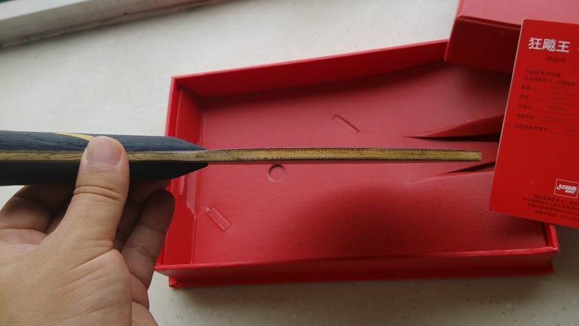 ��08���ʰ�����+S2��