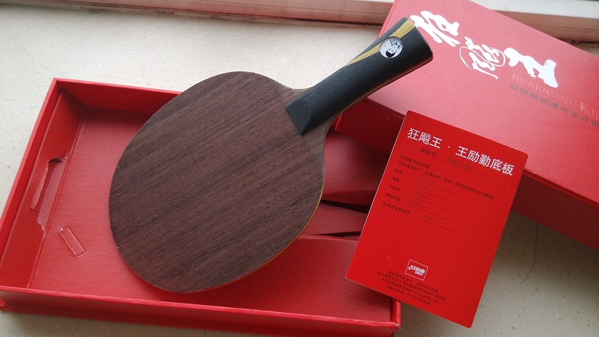 ��08���ʰ�����+S2��