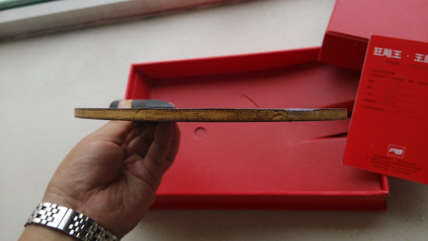 ��08���ʰ�����+S2��