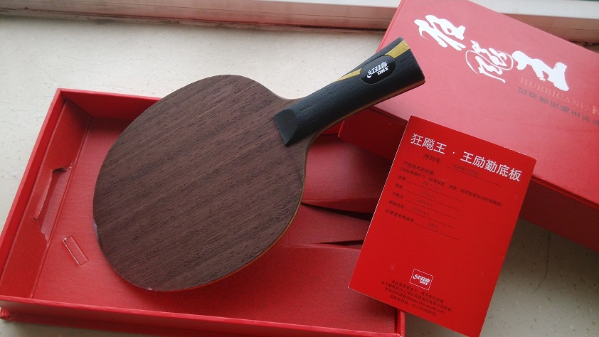 ��08���ʰ�����+S2��