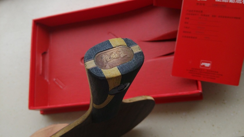 ��08���ʰ�����+S2��