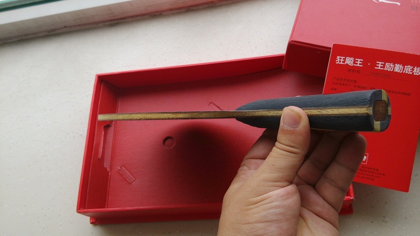 ��08���ʰ�����+S2��