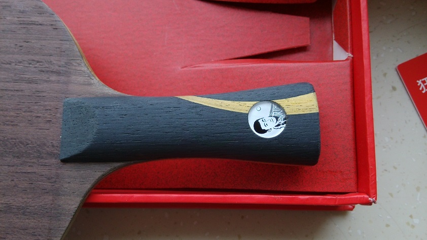 ��08���ʰ�����+S2��