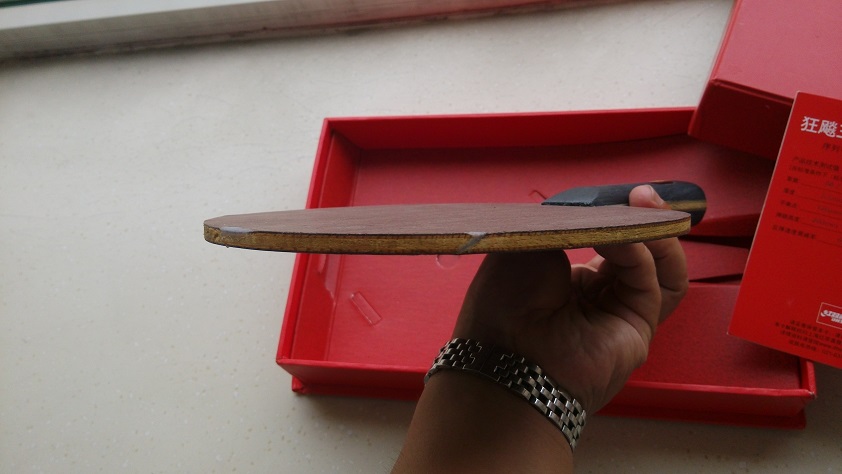 ��08���ʰ�����+S2��