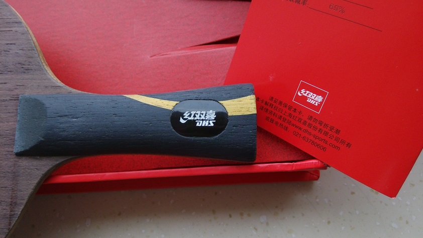 ��08���ʰ�����+S2��