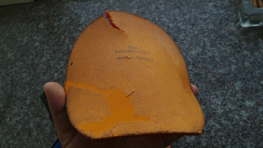 ��08���ʰ�����+S2��