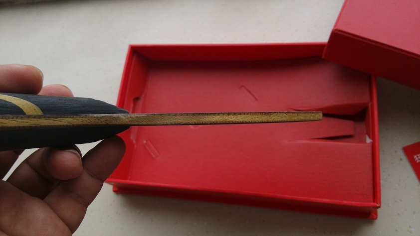 ��08���ʰ�����+S2��