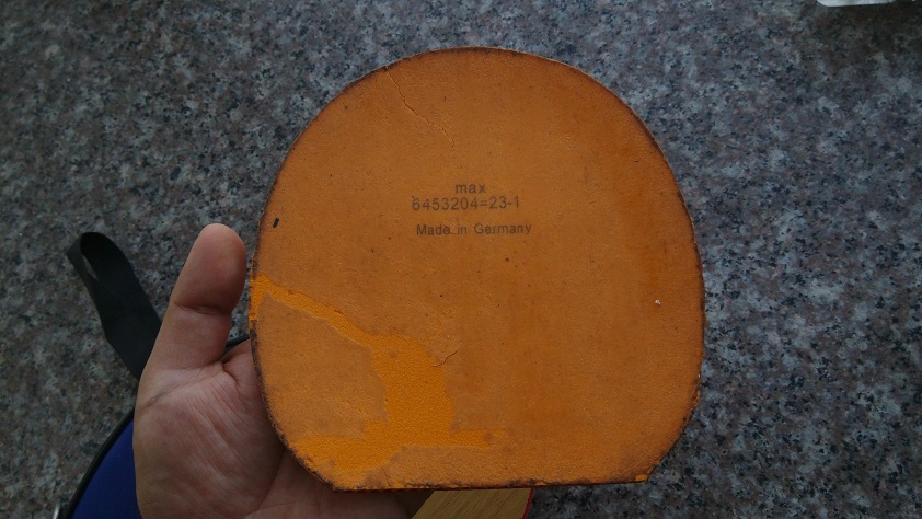 ��08���ʰ�����+S2��