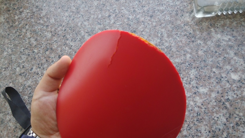 ��08���ʰ�����+S2��