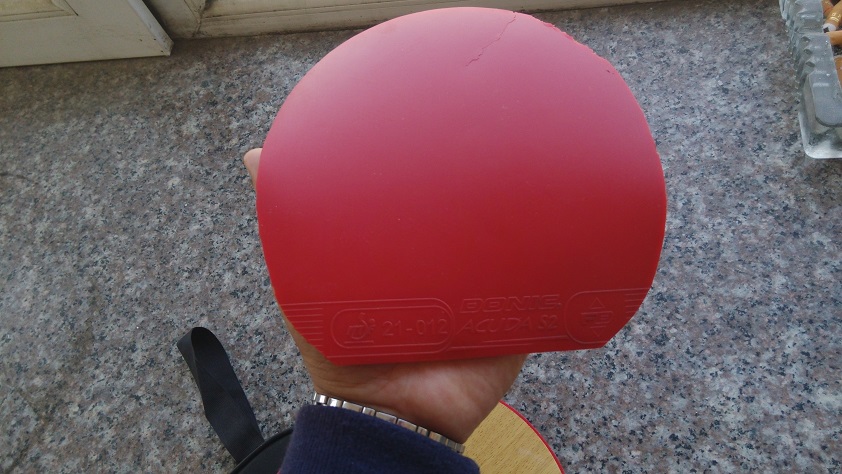 ��08���ʰ�����+S2��