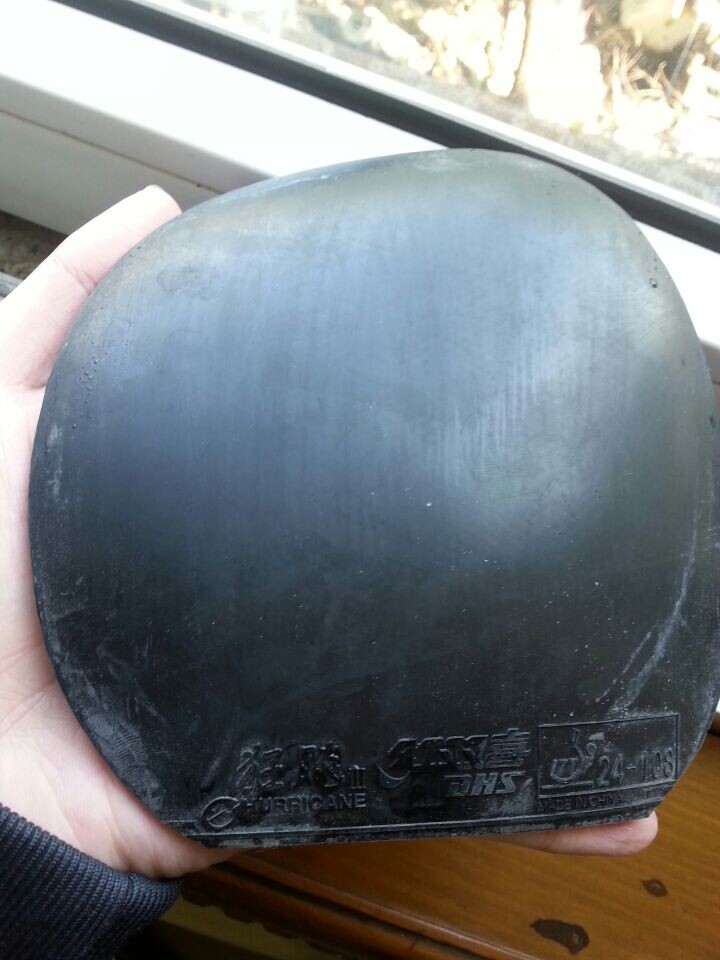 �����ƹ��� 1 ��1��  ����EL  ��  T05