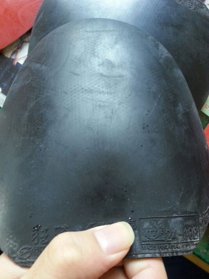 �����ƹ��� 1 ��1��  ����EL  ��  T05