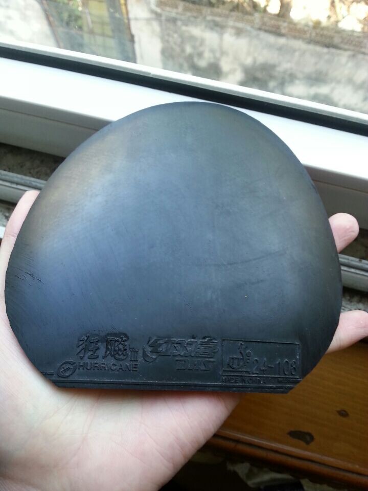 �����ƹ��� 1 ��1��  ����EL  ��  T05