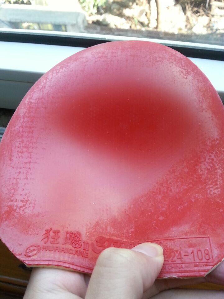 �����ƹ��� 1 ��1��  ����EL  ��  T05