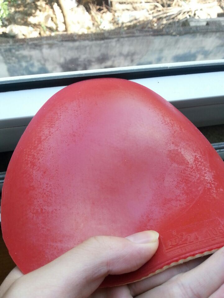 �����ƹ��� 1 ��1��  ����EL  ��  T05