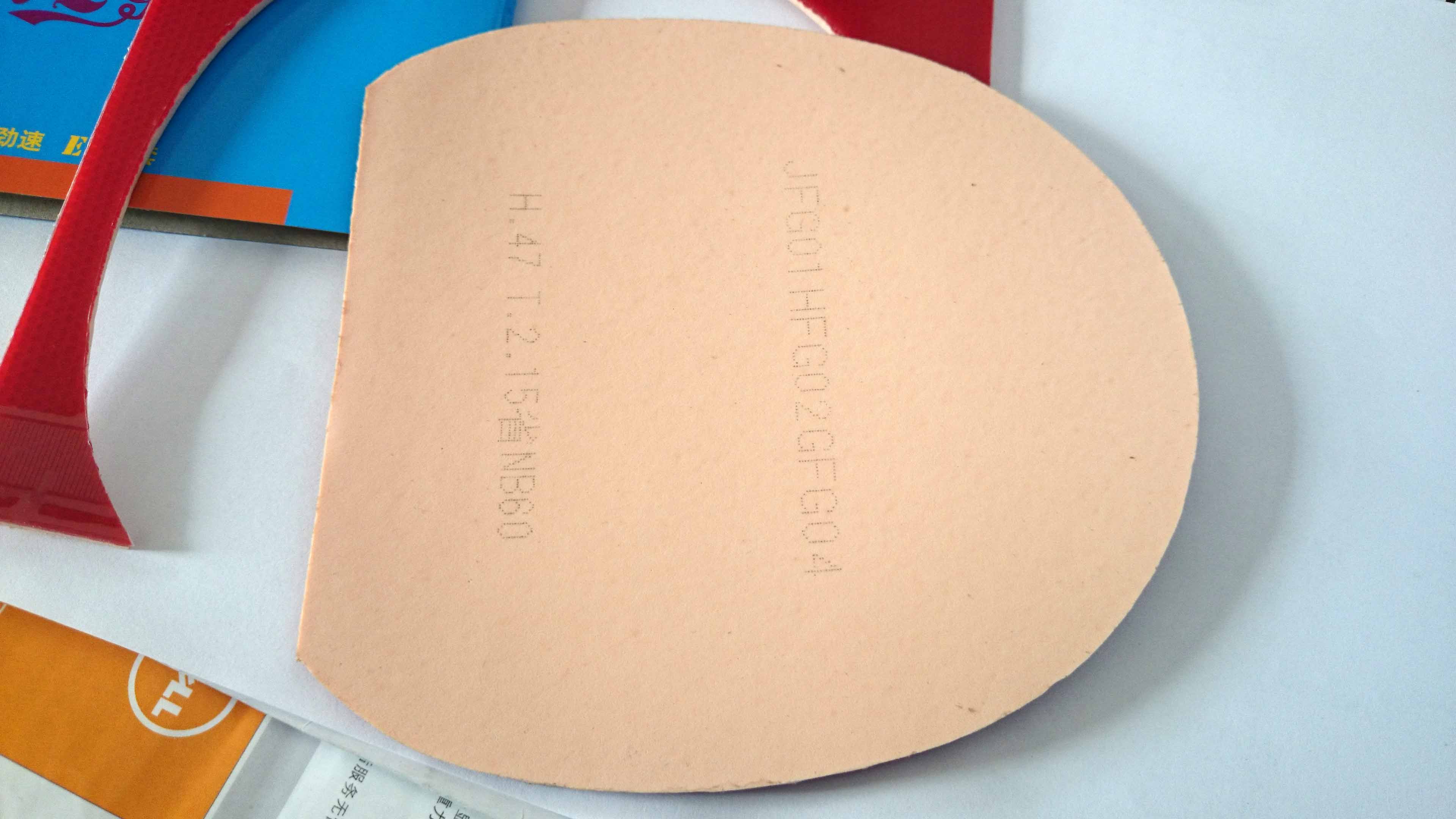 ������ֱ����-  ������V-�켫��-729-08ESʡ��