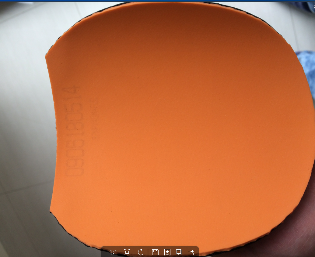 ��֧����������09�ϴ��ֹ���2=120����