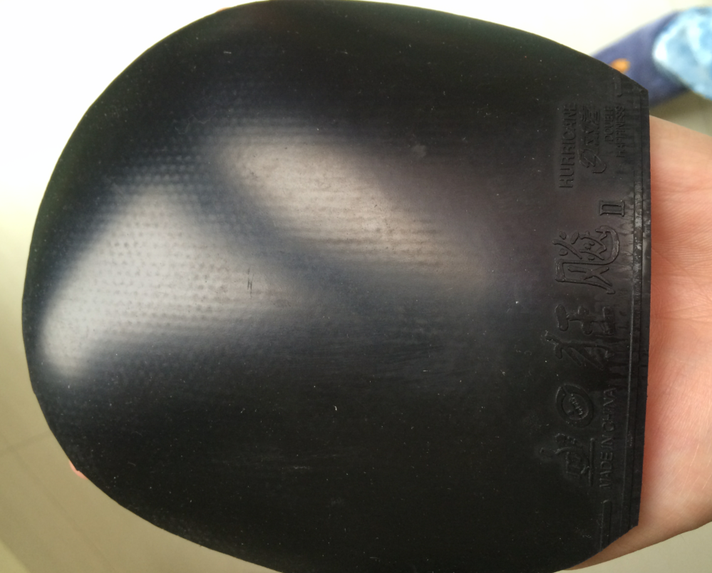 ��֧����������09�ϴ��ֹ���2=120����