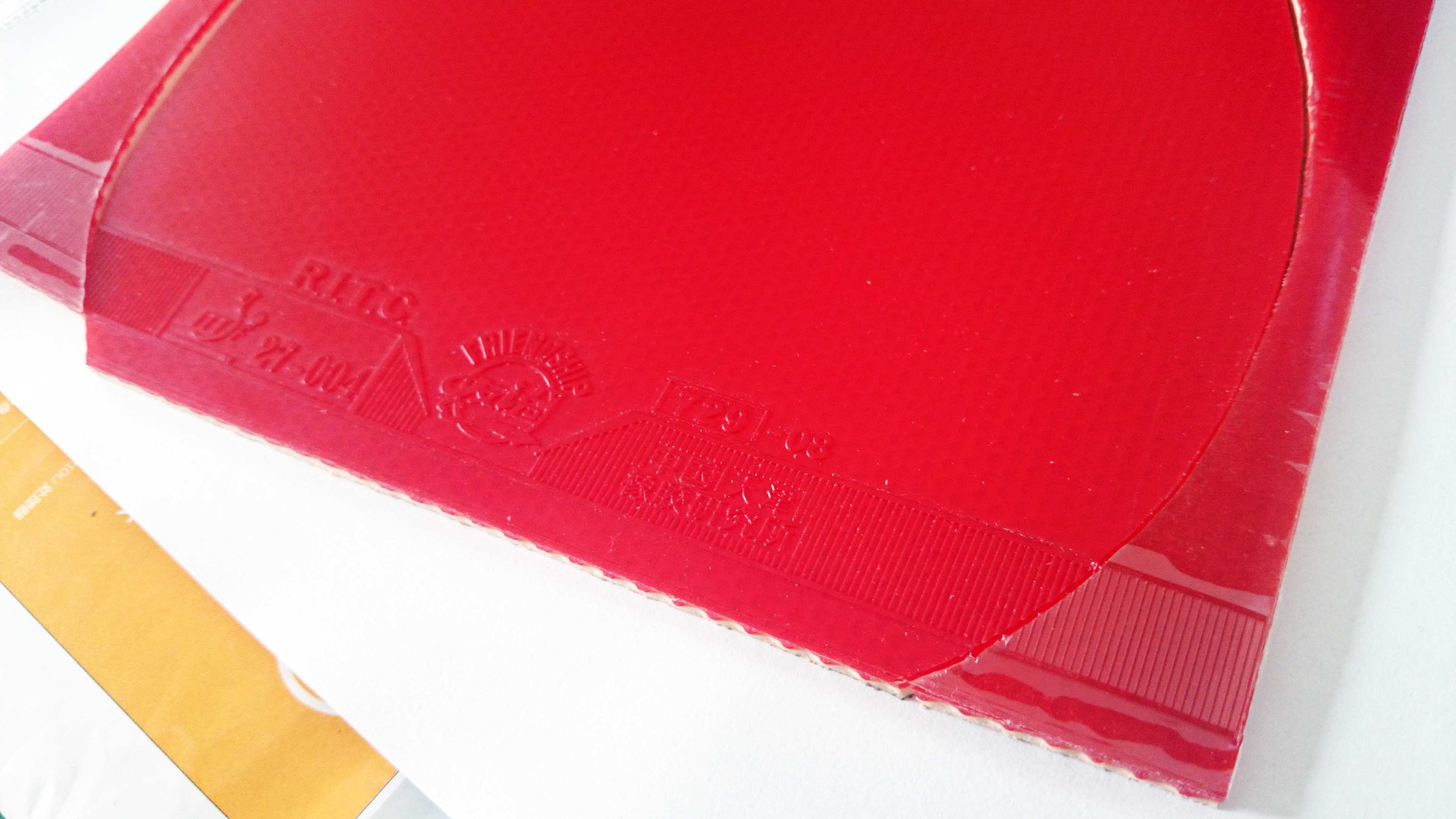 ������ֱ����-  ������V-�켫��-729-08ESʡ��