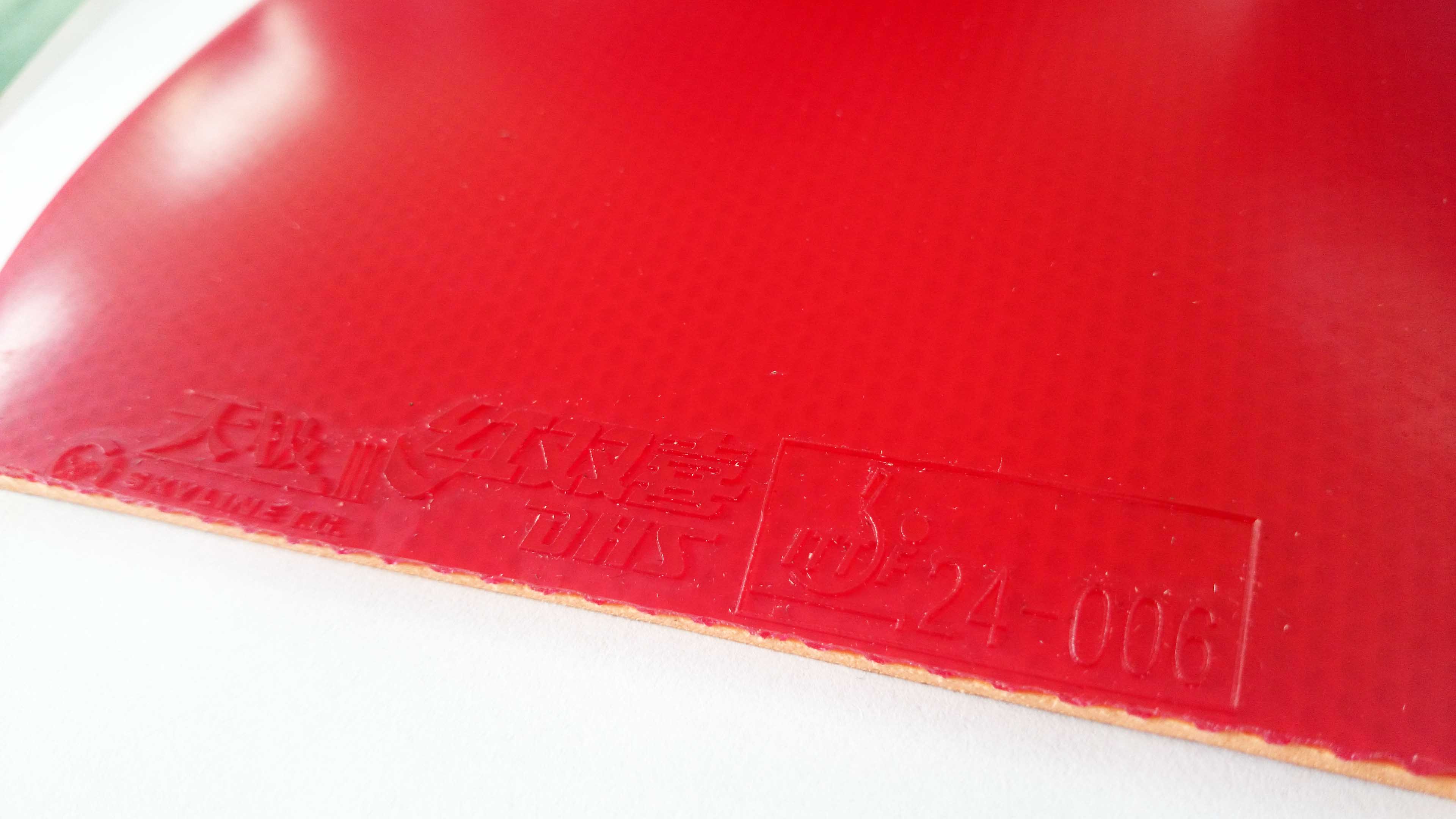 ������ֱ����-  ������V-�켫��-729-08ESʡ��