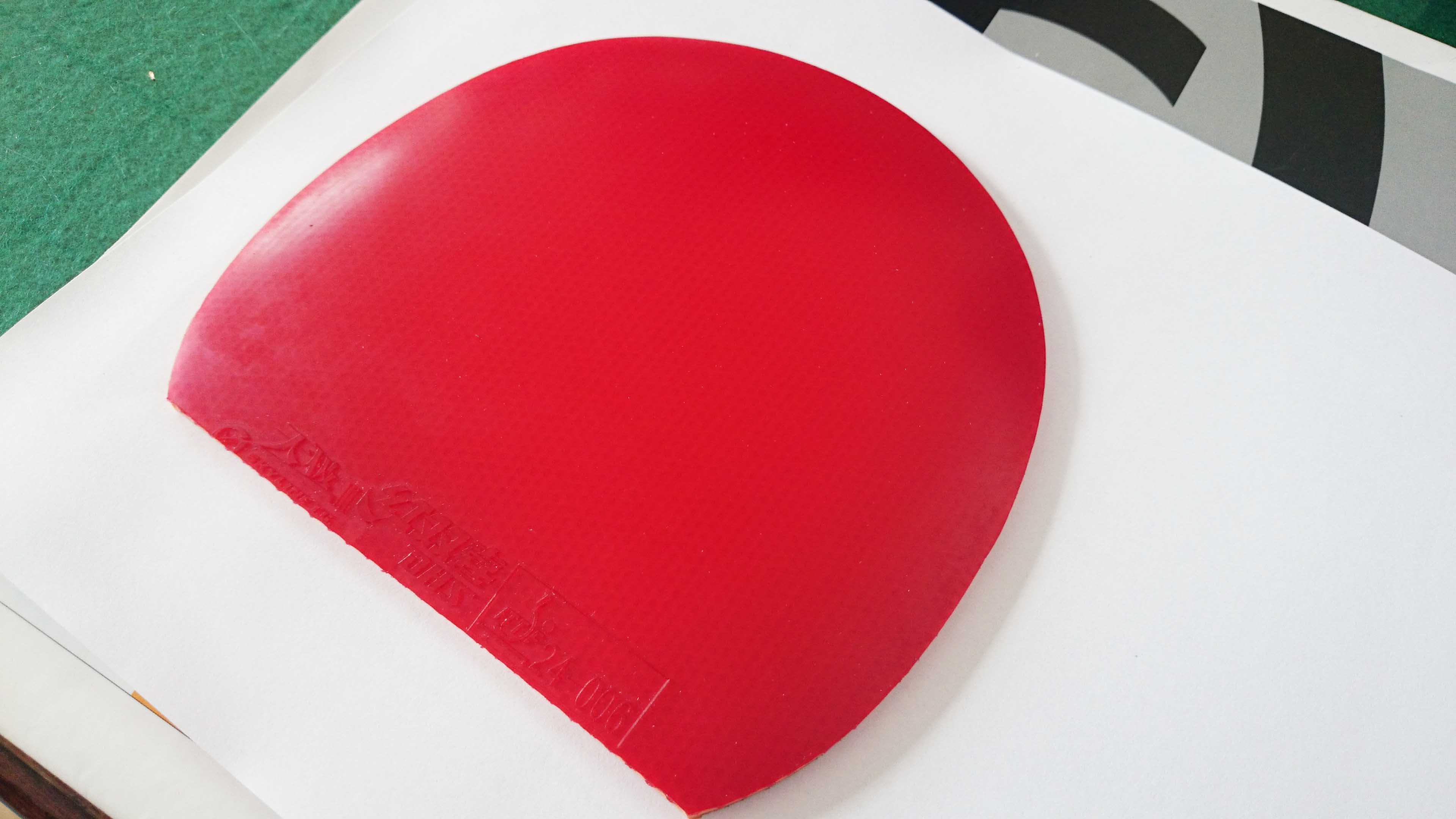 ������ֱ����-  ������V-�켫��-729-08ESʡ��