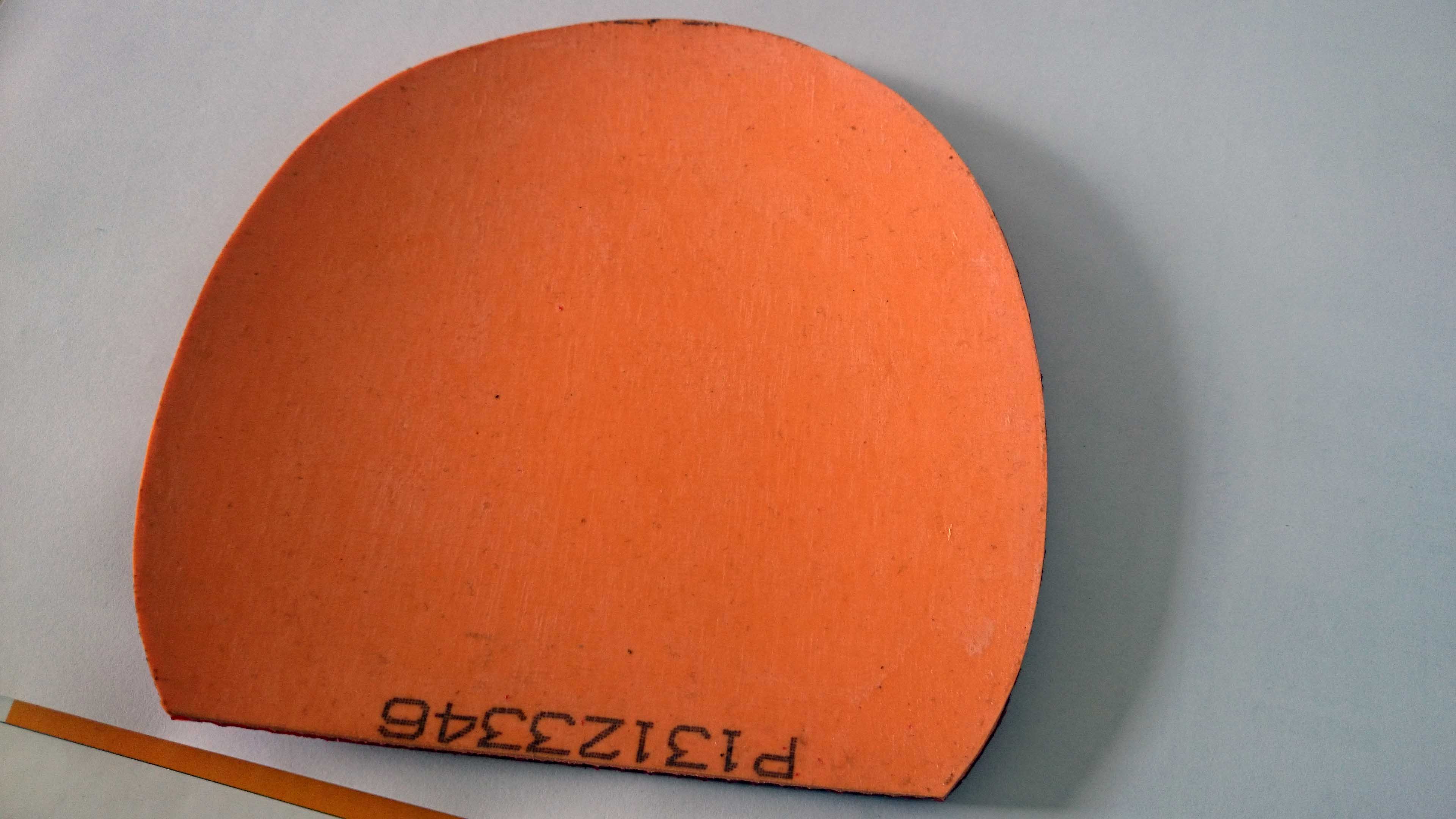 ��2��ֱ����-  �켫��-729-08ESʡ��