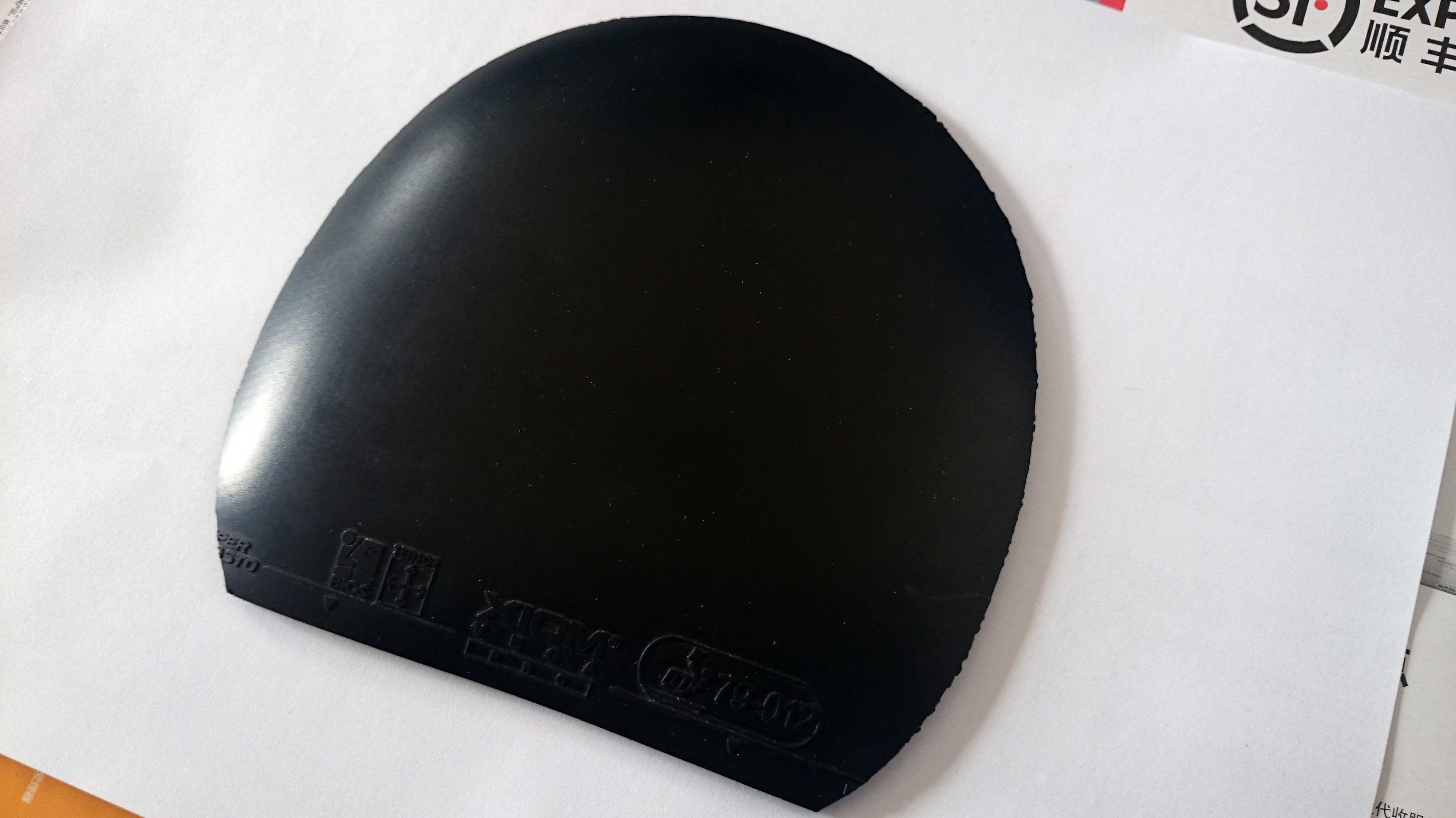 ��2��ֱ����-  �켫��-729-08ESʡ��