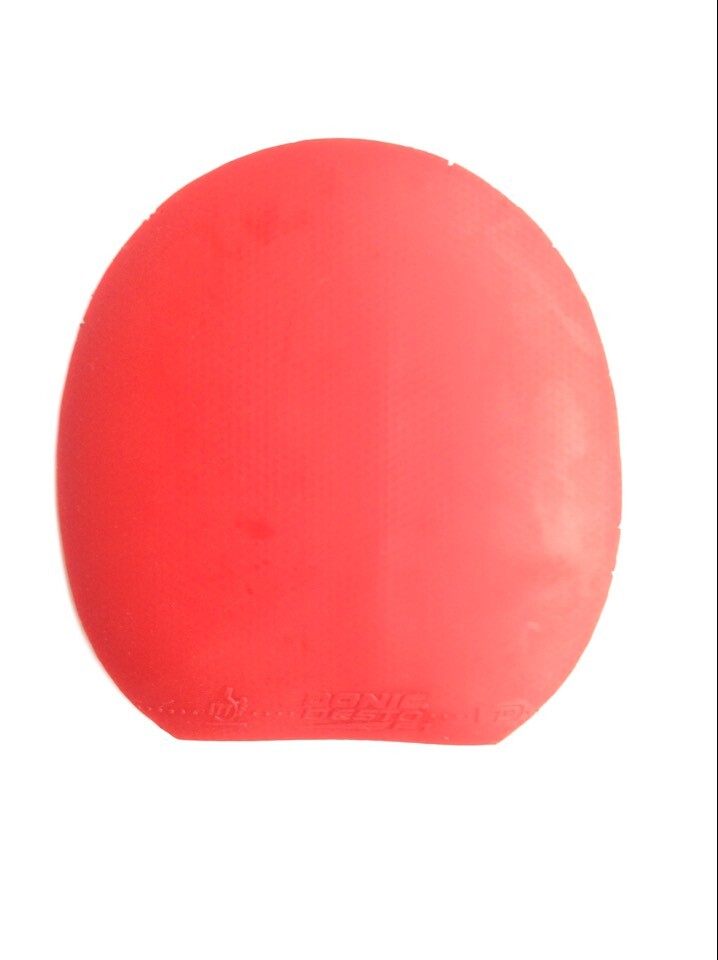 (ѳֱõF1