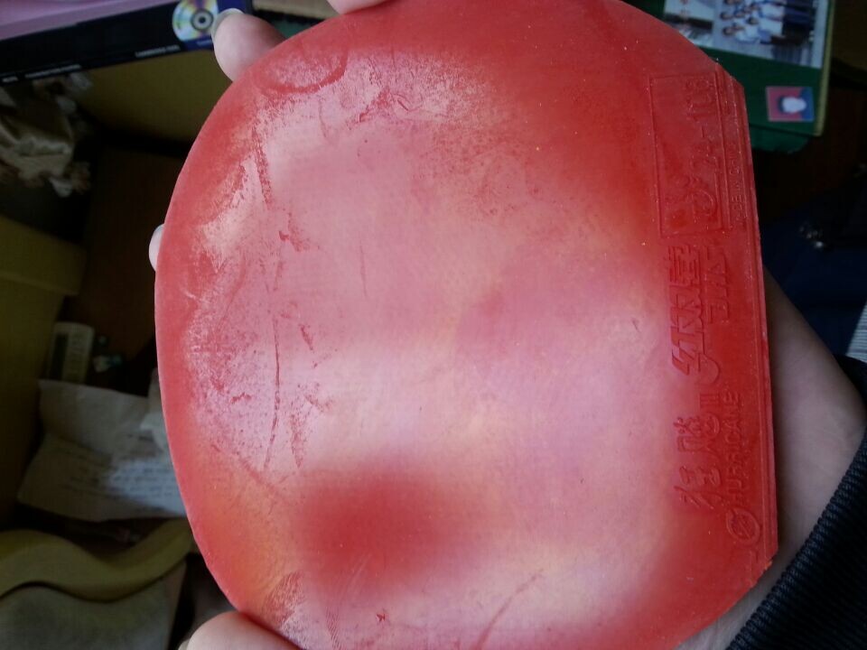 �����ƹ��� 1 ��1��  ����EL  ��  T05