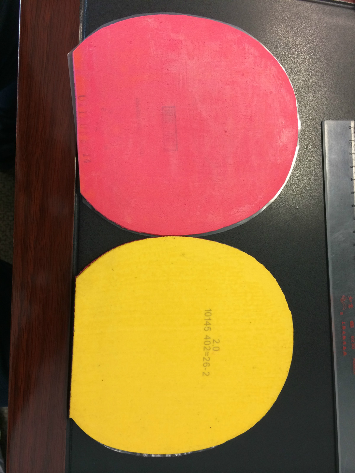 [ԭ��]�����Ŵ���桢��ɫ����巴���׽������������������µ�������maze��