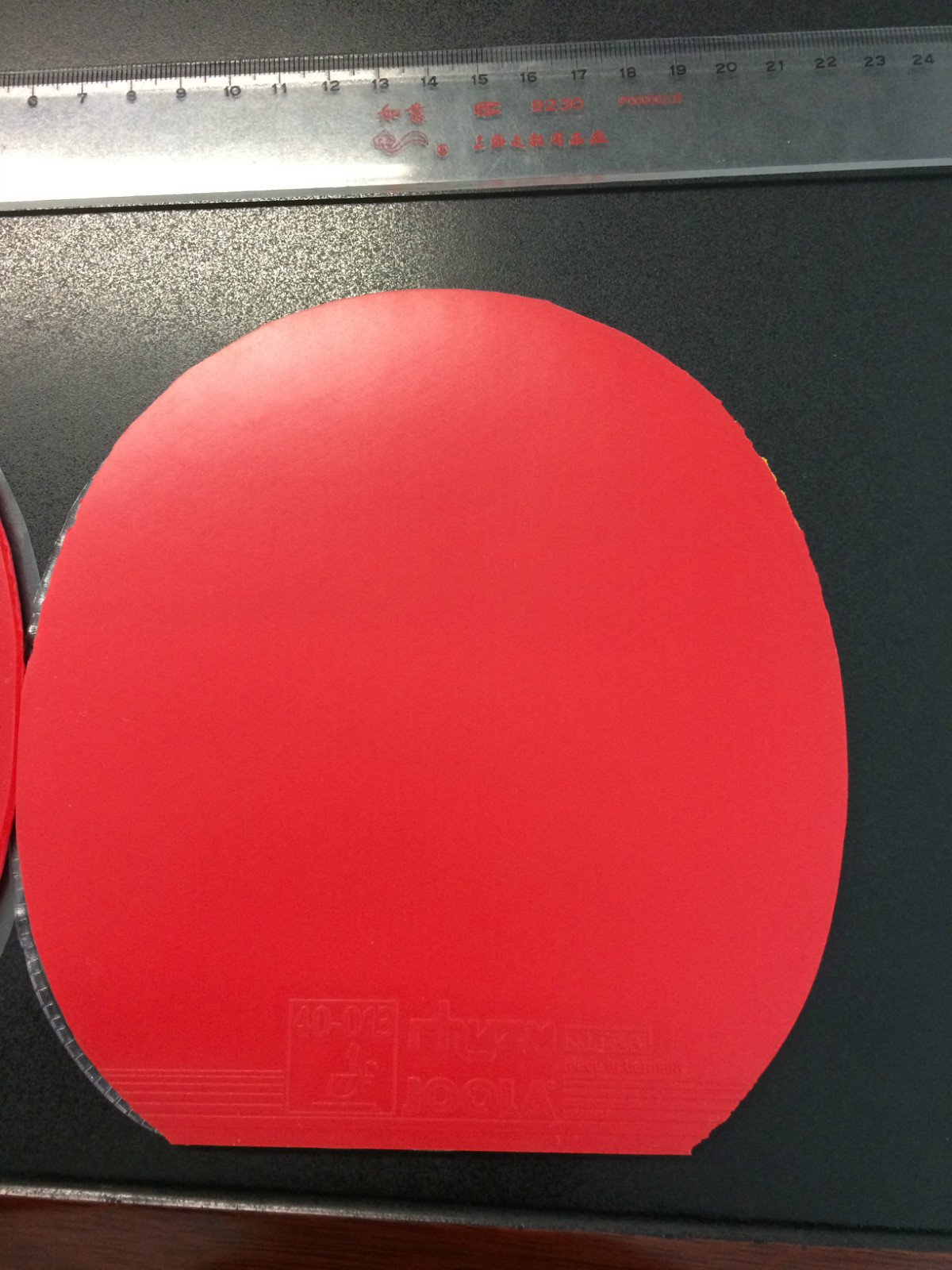 [ԭ��]�����Ŵ���桢��ɫ����巴���׽������������������µ�������maze��