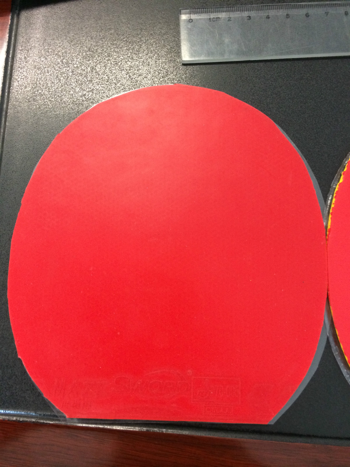 [ԭ��]�����Ŵ���桢��ɫ����巴���׽������������������µ�������maze��