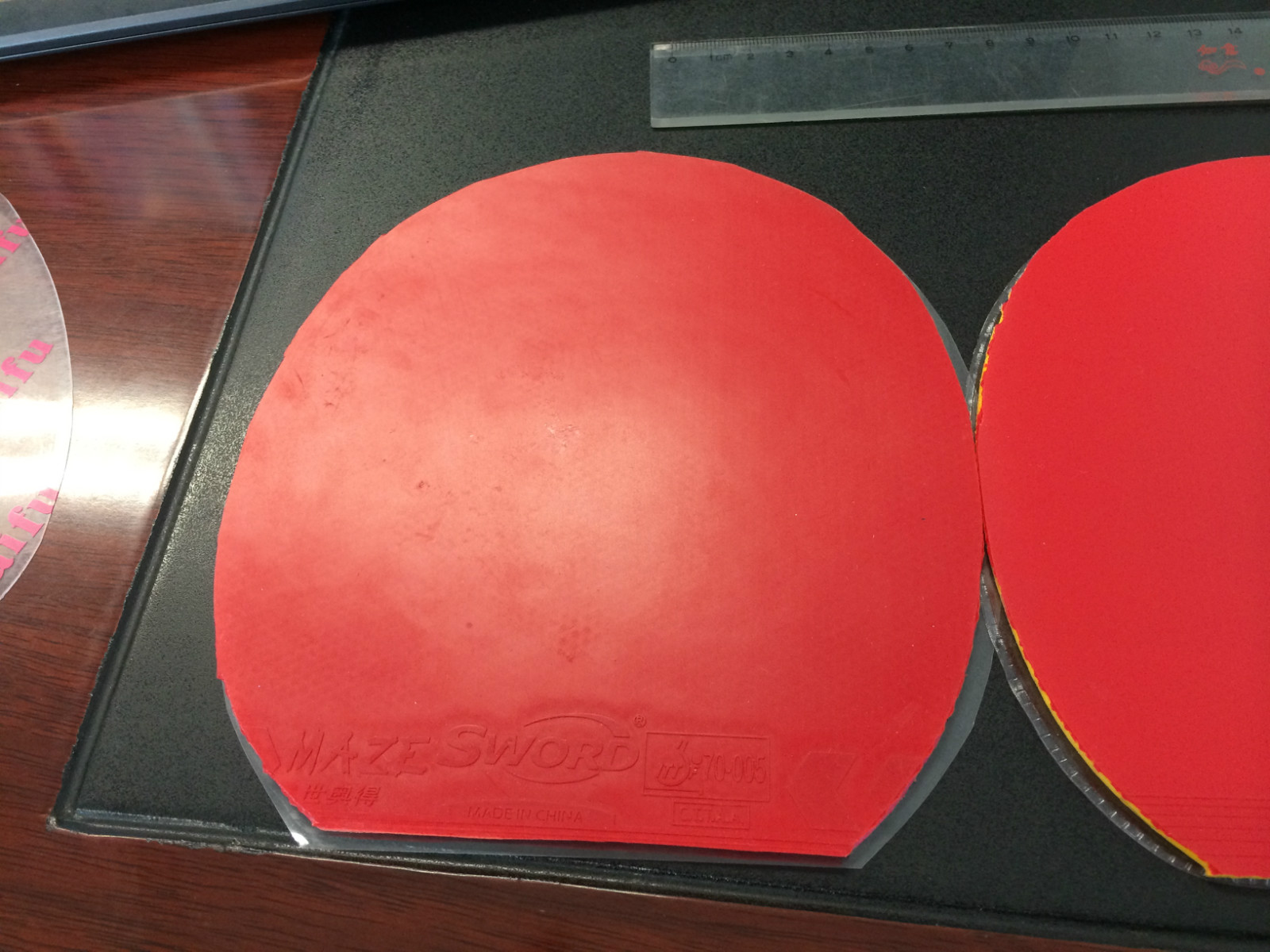 [ԭ��]�����Ŵ���桢��ɫ����巴���׽������������������µ�������maze��