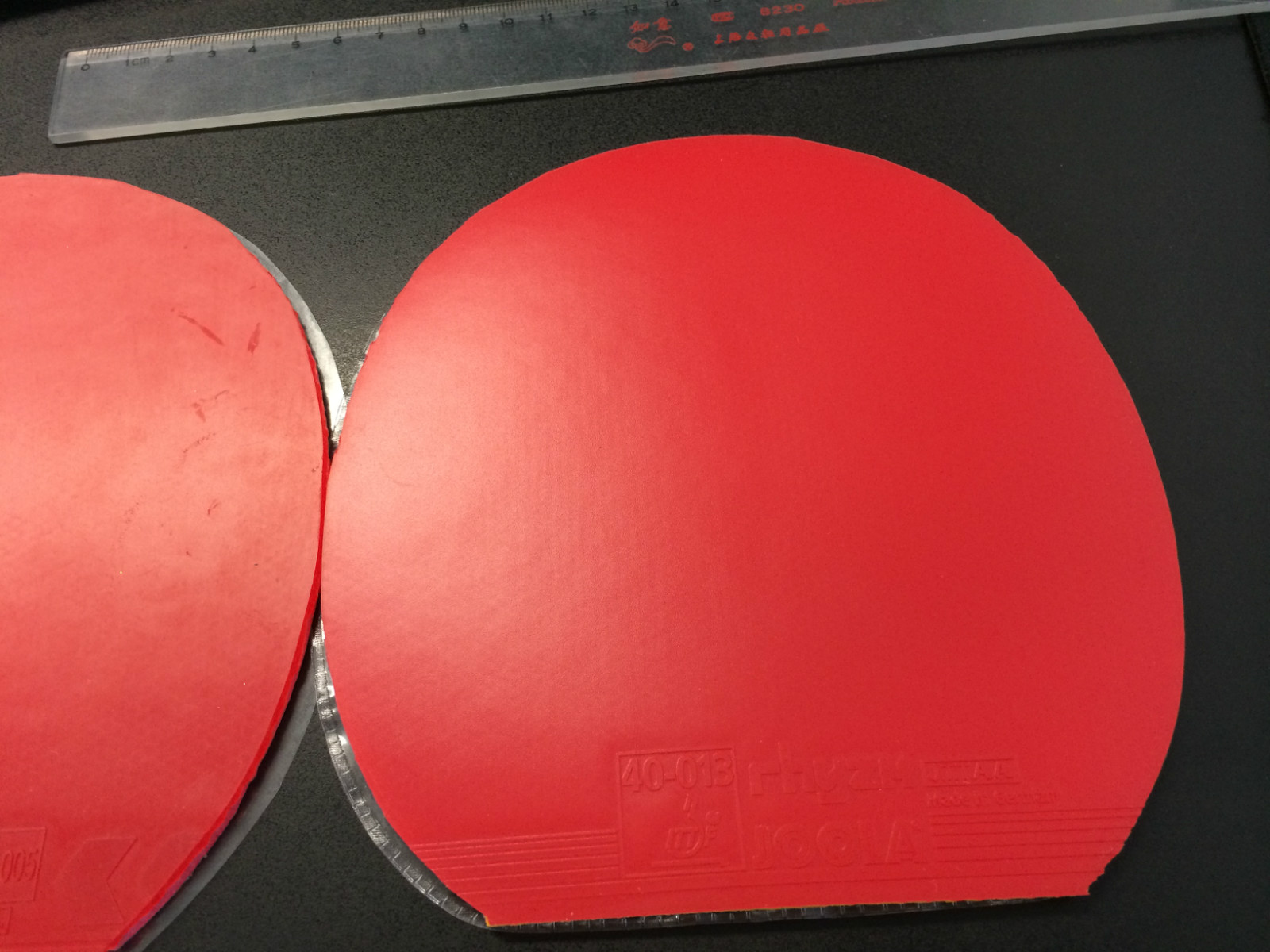 [ԭ��]�����Ŵ���桢��ɫ����巴���׽������������������µ�������maze��