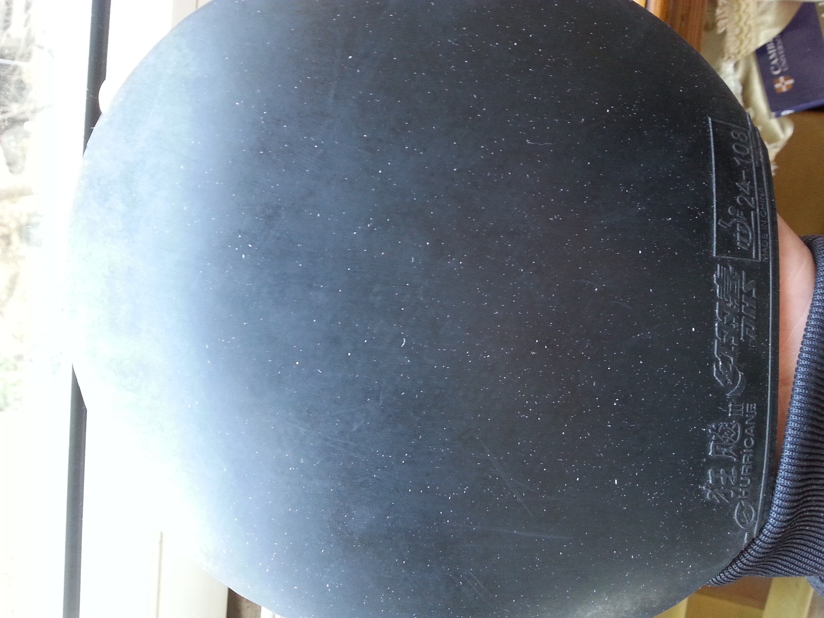 �����ƹ��� 1 ��1��  ����EL  ��  T05