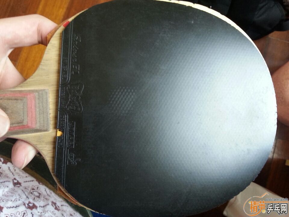 �����ƹ��� 1 ��1��  ����EL  ��  T05