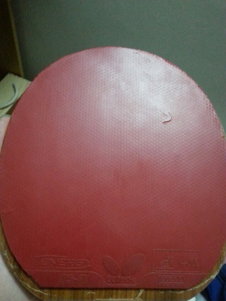 �����ƹ��� 1 ��1��  ����EL  ��  T05