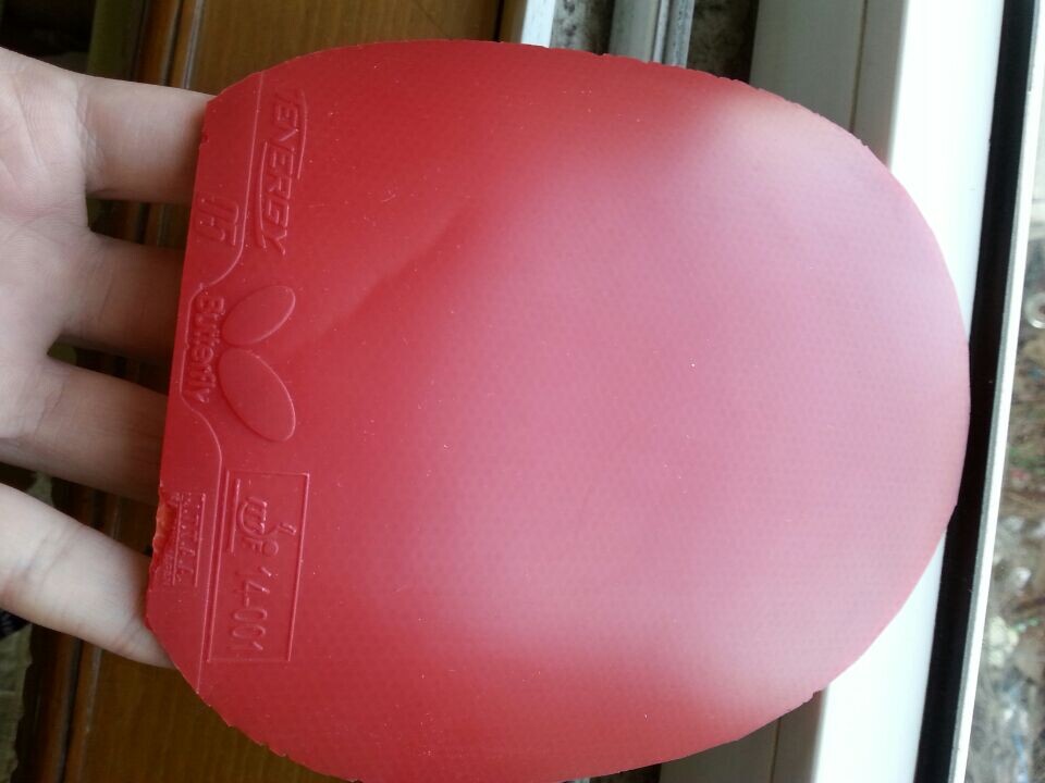 �����ƹ��� 1 ��1��  ����EL  ��  T05