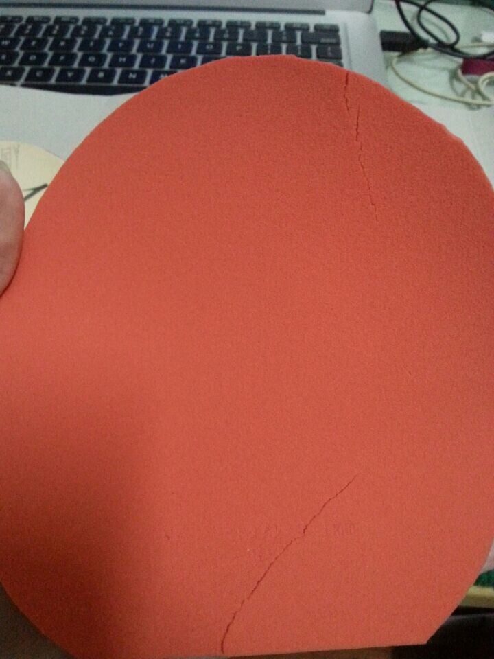 �����ƹ��� 1 ��1��  ����EL  ��  T05