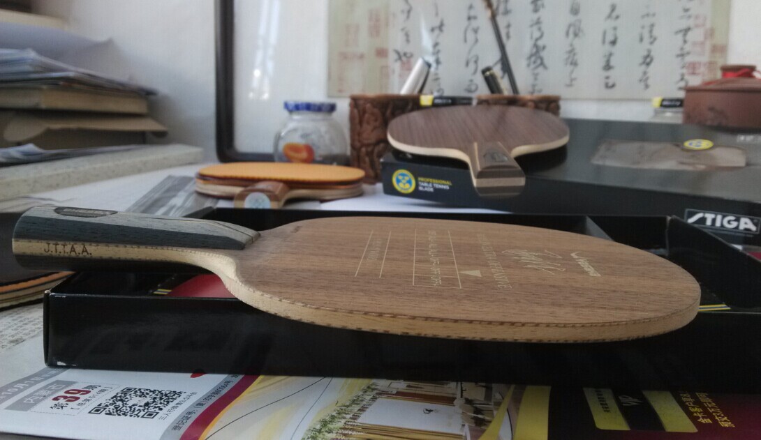  лyeo  Ʒܺ ֧