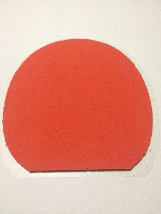 �����ѳ���ɫ�����ѳ��������ͺ�V��05FX