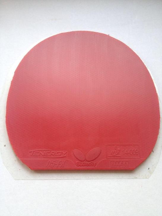 �����ѳ���ɫ�����ѳ��������ͺ�V��05FX